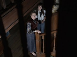 <i>The Conjuring Last Rites</i> Box Office Collection Day 1: The Horror Film Beats <i>Baaghi 4, The Bengal Files</i> <i>The Conjuring Last Rites</i> Box Office Collection Day 1: The Horror Film Beats <i>Baaghi 4, The Bengal Files</i>