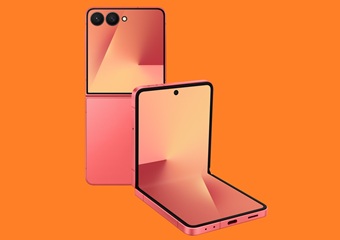 Samsung का 50MP कैमरा, डबल डिस्प्ले वाला फ्लिप स्मार्टफोन मिल रहा ₹12 हजार सस्ता, ये है डील