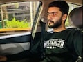 Kalyan News : '15 लाख दे, नाहीतर खल्लास करेन!' गँगस्टरच्या पुतण्याकडून कल्याणच्या व्यावसायिकाला धमकी