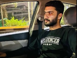 Kalyan News : '15 लाख दे, नाहीतर खल्लास करेन!' गँगस्टरच्या पुतण्याकडून कल्याणच्या व्यावसायिकाला धमकी Kalyan News : '15 लाख दे, नाहीतर खल्लास करेन!' गँगस्टरच्या पुतण्याकडून कल्याणच्या व्यावसायिकाला धमकी