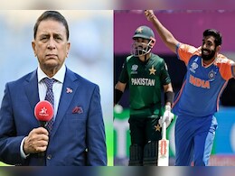 India vs Pakistan: अभिषेक, गिल और बुमराह नहीं, यह खिलाड़ी साबित होगा भारत के लिए 'तुरुप का इक्का' India vs Pakistan: अभिषेक, गिल और बुमराह नहीं, यह खिलाड़ी साबित होगा भारत के लिए 'तुरुप का इक्का'