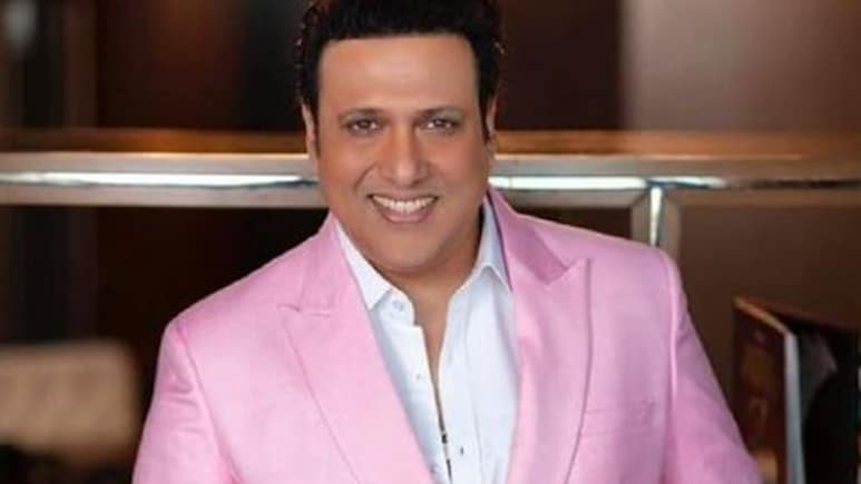 जब गोविंदा ने एक दर्जन केले और एक नारियल के लिए किया था फिल्म में काम, वजह जान हर कोई करेगा सुपरस्टार की तारीफ