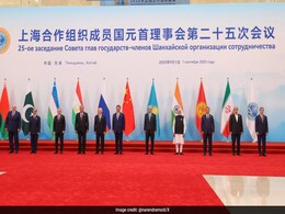 School Assembly News Headlines (Sept 02): Top National, World, Sports Updates School Assembly News Headlines (Sept 02): Top National, World, Sports Updates