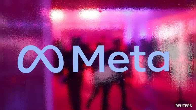Meta To Debut Costlier Smart Glasses With Display At Annual Event Meta To Debut Costlier Smart Glasses With Display At Annual Event