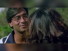 ये नाम बॉलीवुड के लिए बना श्राप, 6 बार बनी फिल्में सब हुईं फ्लॉप, बड़े-बड़े सितारों का स्टारडम नहीं आया काम