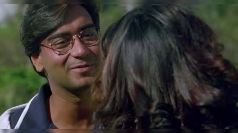 ये नाम बॉलीवुड के लिए बना श्राप, 6 बार बनी फिल्में सब हुईं फ्लॉप, बड़े-बड़े सितारों का स्टारडम नहीं आया काम