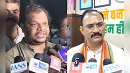 NHM Employees Strike: 31 दिन बाद कर्मचारियों ने खत्म की हड़ताल, सरकार ने वेतन वृद्धि सहित मानी 4 मांगें