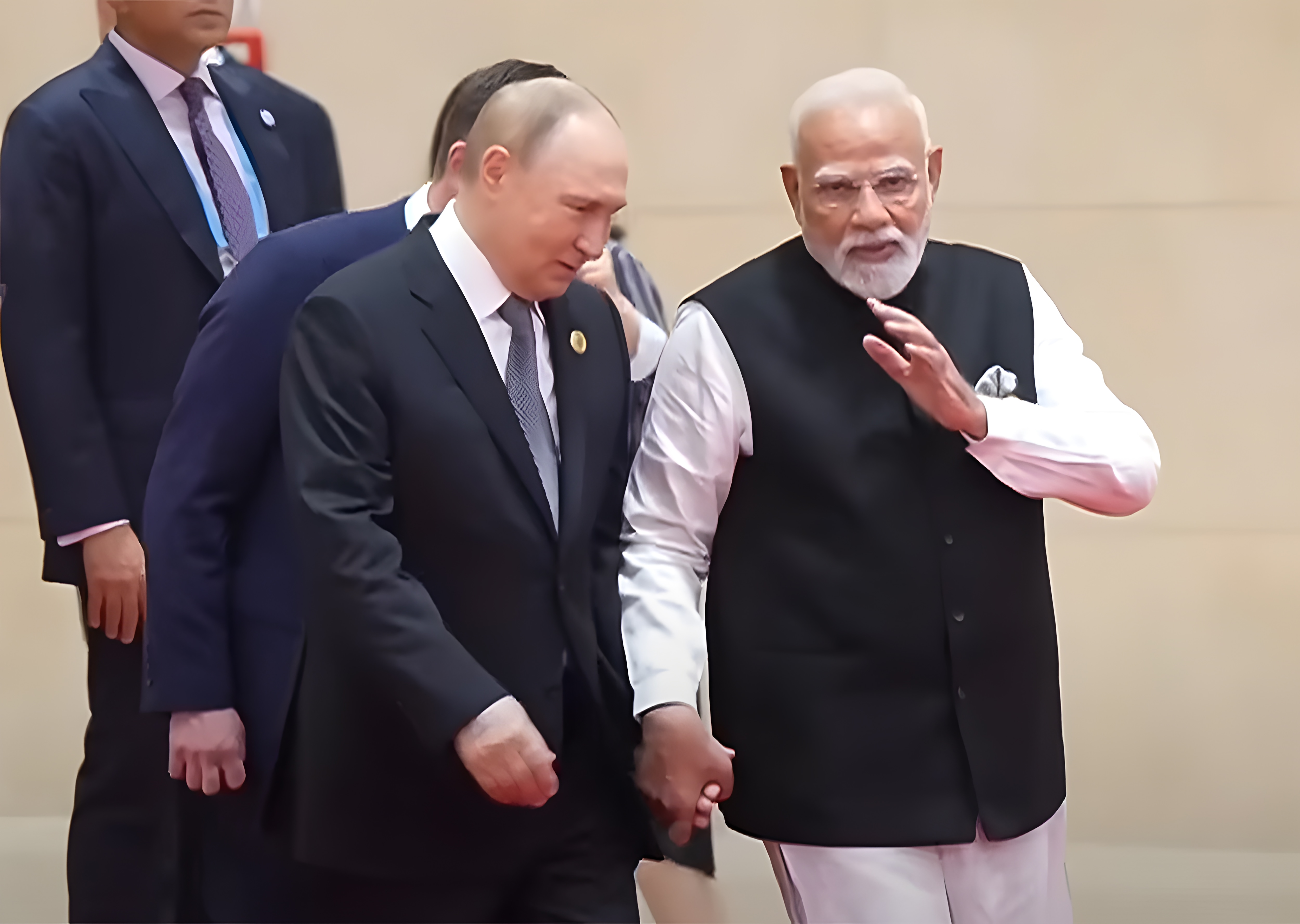 Latest and Breaking News on NDTV Latest and Breaking News on NDTV