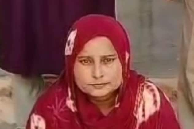लुटेरी दुल्हन कविता लुटेरी दुल्हन कविता