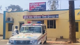 15 साल की रेप पीड़िता ने बेटे को द&zwj;िया जन्&zwj;म, एक द&zwj;िन बाद नवजात की मौत