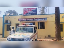 15 साल की रेप पीड़िता ने बेटे को दिया जन्म, एक दिन बाद नवजात की मौत 15 साल की रेप पीड़िता ने बेटे को दिया जन्म, एक दिन बाद नवजात की मौत