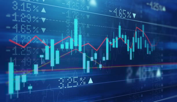 NSE's GIFT City International Bourse To Allow Daily Expiry For Nifty Options From Oct. 13