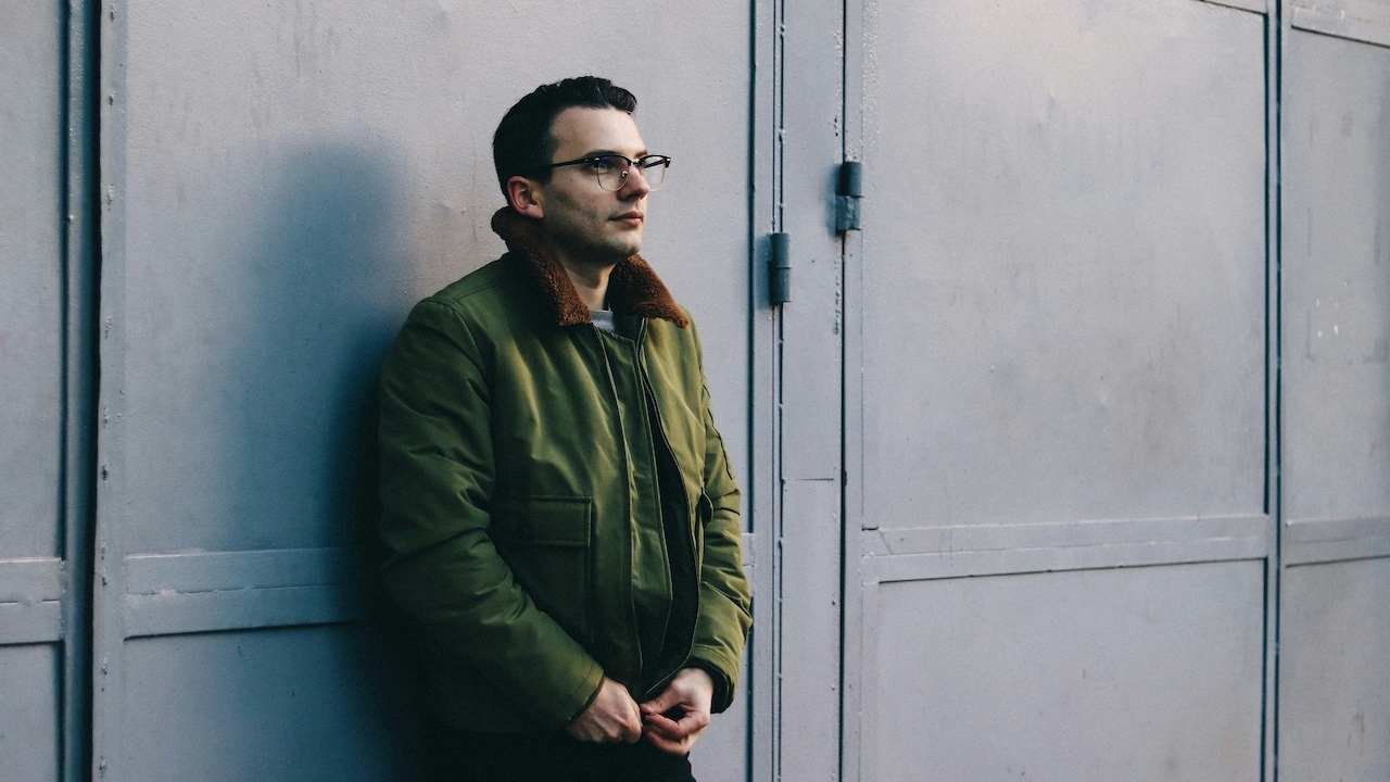 Jacket Fashion Guide: Choosing the Right Style for Every Personality
