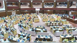 राजस्थान में धर्मांतरण विरोधी बिल पास, जानें किस नेता ने क्या कहा?