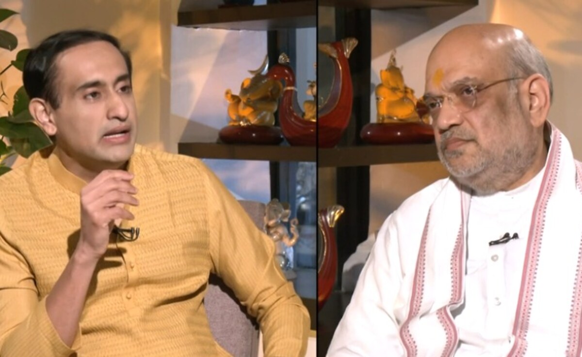 Access Denied Access Denied