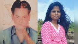 जवान बेटी को ताबड़तोड़ चाकू से गोदा, फिर थाने जाकर बोला बाप- मैंने उसको मार डाला