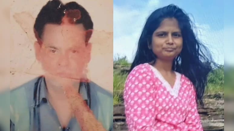 जवान बेटी को ताबड़तोड़ चाकू से गोदा, फिर थाने जाकर बोला बाप- मैंने उसको मार डाला