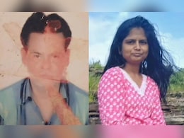 जवान बेटी को ताबड़तोड़ चाकू से गोदा, फिर थाने जाकर बोला बाप- मैंने उसको मार डाला जवान बेटी को ताबड़तोड़ चाकू से गोदा, फिर थाने जाकर बोला बाप- मैंने उसको मार डाला