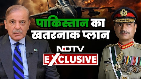 POK के बाद अब खैबर पख्तूनख्वा... पाकिस्तान की नई चाल भारतीय एजेंसियों ने की बेनकाब