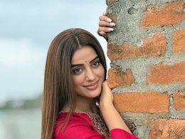 अक्षरा सिंह की 10 फोटो, पांचवीं देख कहेंगे ये बॉलीवुड में आजाएं तो जान्हवी-सारा को देंगी टक्कर अक्षरा सिंह की 10 फोटो, पांचवीं देख कहेंगे ये बॉलीवुड में आजाएं तो जान्हवी-सारा को देंगी टक्कर
