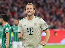 Harry Kane Cools Interest In Premier League Return And Is Fully All In On Bayern Munich