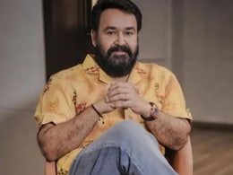 Mohanlal To Get Dadasaheb Phalke Award For His Contribution To Cinema Mohanlal To Get Dadasaheb Phalke Award For His Contribution To Cinema