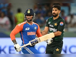 IND vs PAK Final Free Live Streaming: सोनी नेटवर्क के अलावा यहां Free में देखें भारत-पाकिस्तान महामुकाबला IND vs PAK Final Free Live Streaming: सोनी नेटवर्क के अलावा यहां Free में देखें भारत-पाकिस्तान महामुकाबला