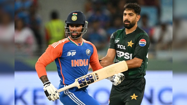 IND vs PAK Final-: सोनी नेटवर्क के अलावा भारत में यहां फ्री में देख सकते हैं India vs Pakistan Final मैच का Live Telecast IND vs PAK Final-: सोनी नेटवर्क के अलावा भारत में यहां फ्री में देख सकते हैं India vs Pakistan Final मैच का Live Telecast