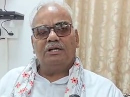 Rajasthan Politics: शिक्षा मंत्री दिलावर का डोटासरा पर सीधा आरोप, "कांग्रेस के समय पैसे लेकर होते थे शिक्षकों के तबादले" Rajasthan Politics: शिक्षा मंत्री दिलावर का डोटासरा पर सीधा आरोप, "कांग्रेस के समय पैसे लेकर होते थे शिक्षकों के तबादले"