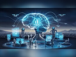 राजस्थान में AI ने कर दिया कमाल, कांस्टेबल भर्ती परीक्षा में 13 डमी कैंडिडेट को पकड़ा राजस्थान में AI ने कर दिया कमाल, कांस्टेबल भर्ती परीक्षा में 13 डमी कैंडिडेट को पकड़ा