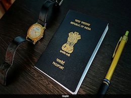 3 मिनट का इंटरव्यू और इंडियन कस्टम ऑफिसर का US टूरिस्ट वीजा रद्द, अधिकारी को बदलना पड़ा ट्रिप प्लान 3 मिनट का इंटरव्यू और इंडियन कस्टम ऑफिसर का US टूरिस्ट वीजा रद्द, अधिकारी को बदलना पड़ा ट्रिप प्लान