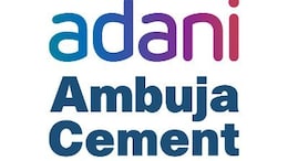 'Adani Cement FutureX' Programme Launched To Prepare Future Innovators