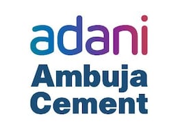 'Adani Cement FutureX' Programme Launched To Prepare Future Innovators