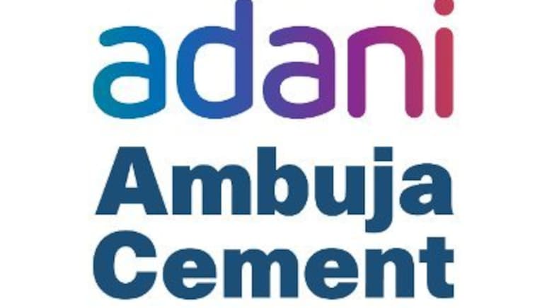 'Adani Cement FutureX' Programme Launched To Prepare Future Innovators