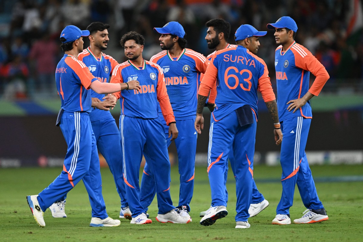 Shoaib Akhtar's Blunt Take On Poor Ticket Sales For India-Pakistan Clash: 'Emotions...'