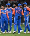 Akhtar's Blunt Take On Poor Ticket Sales For India-Pak Clash: 'Emotions...'