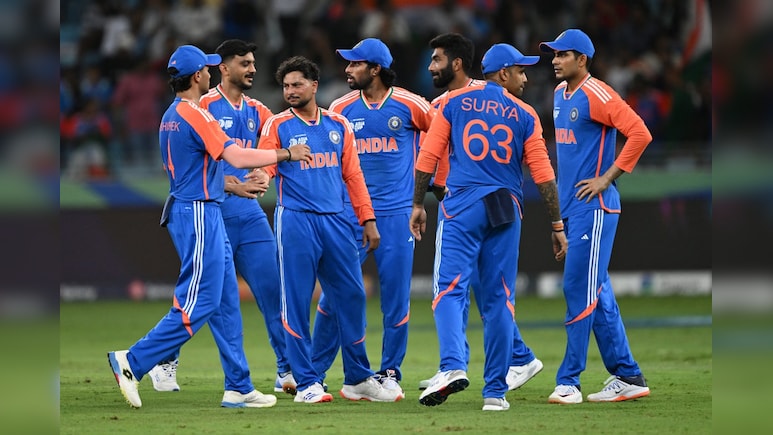 IND vs PAK, Asia Cup 2025: दुबई की पिच क्या असर दिखाएगी, किस टीम की होगी जीत, दोनों टीमों की प्लेइंग XI, जानें