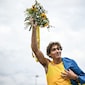Armand Duplantis Nervous But Fired Up For Diamond League Opener
