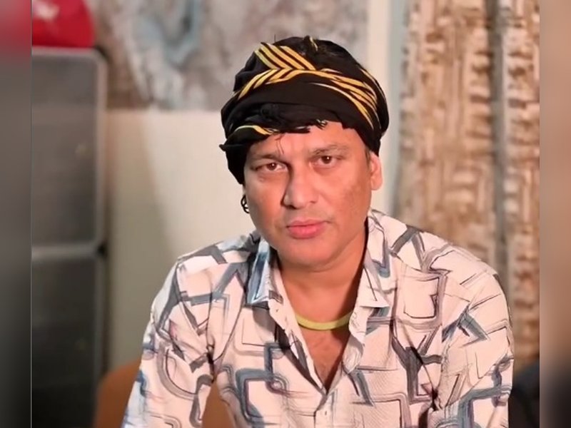 Nagaland Minister Slams Student Over Abusing Zubeen Garg After His Death: "Completely Wrong And Insensitive"
