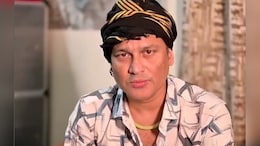 Nagaland Minister Slams Student Over Abusing Zubeen Garg After His Death: "Completely Wrong And Insensitive"