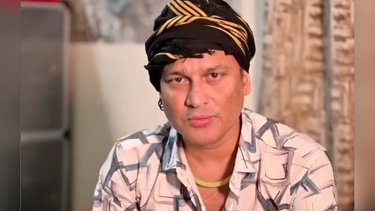 Nagaland Minister Slams Student Over Abusing Zubeen Garg After His Death: "Completely Wrong And Insensitive"