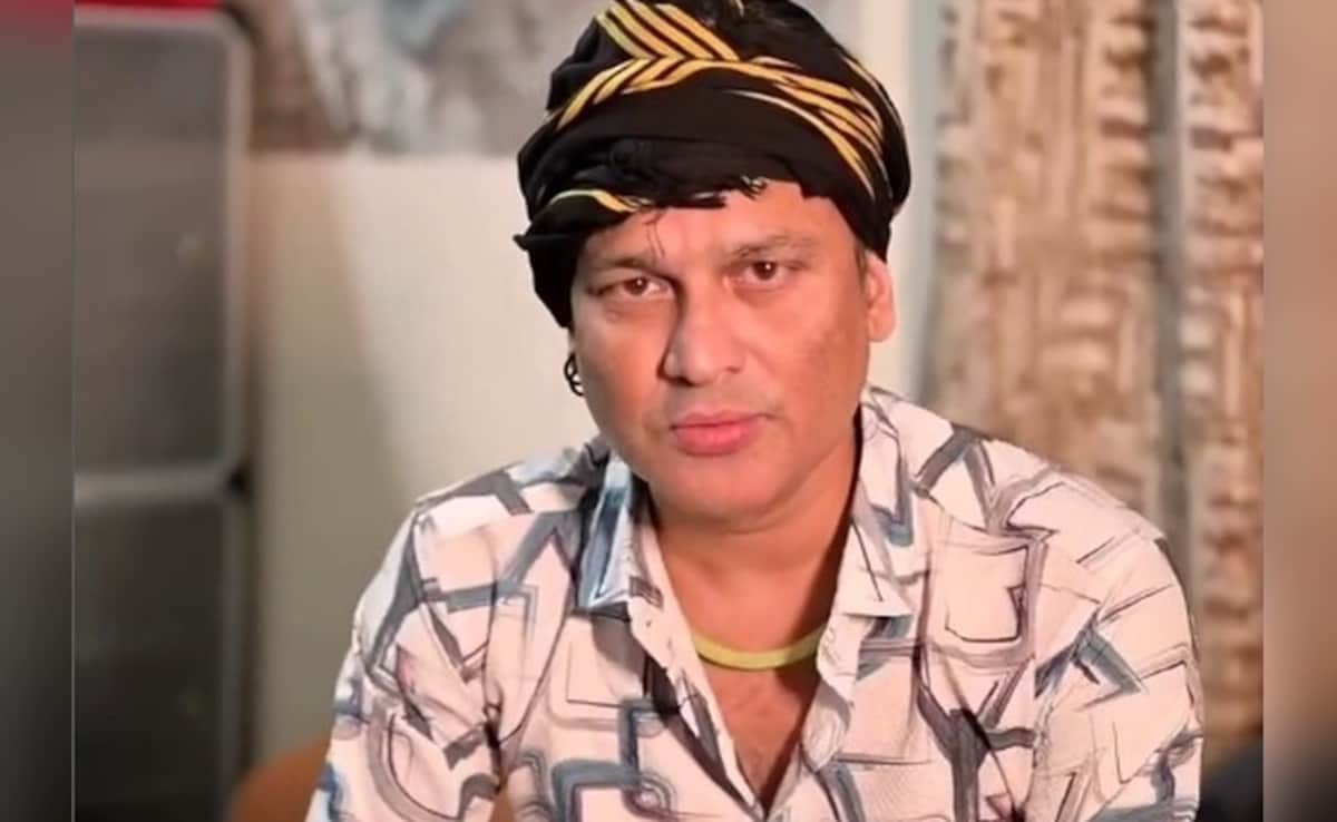 Nagaland Minister Slams Student Over Abusing Zubeen Garg After His Death: "Completely Wrong And Insensitive"