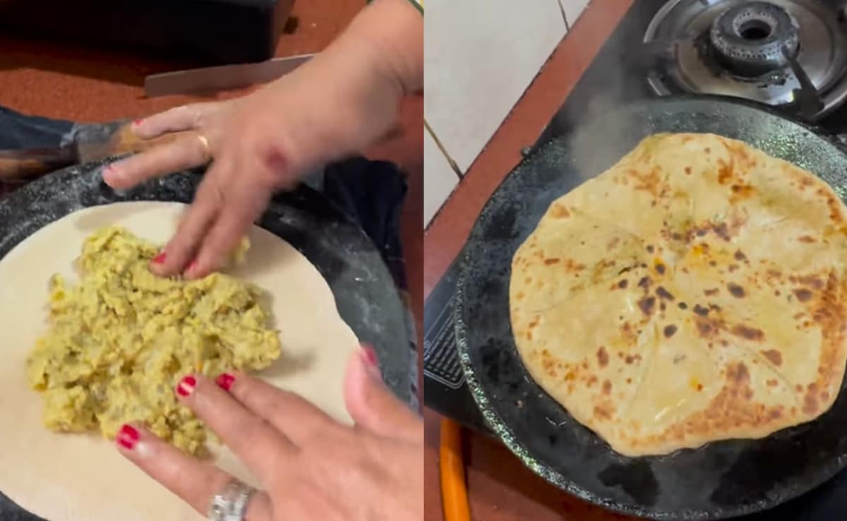 Latest and Breaking News on NDTV Latest and Breaking News on NDTV