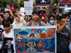 केपी शर्मा ओली के इस्तीफे के बाद अब कौन सी करवट लेगा नेपाल, अब बन सकती है कैसी सरकार
