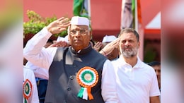 1940 To 2025: All That Has Changed Between 2 Congress Meetings In Bihar