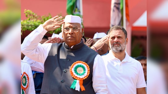 1940 To 2025: All That Has Changed Between 2 Congress Meetings In Bihar