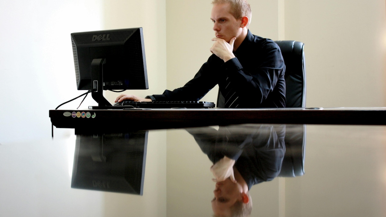Upgrade smartly with the top 5 desktops in Big Billion Days