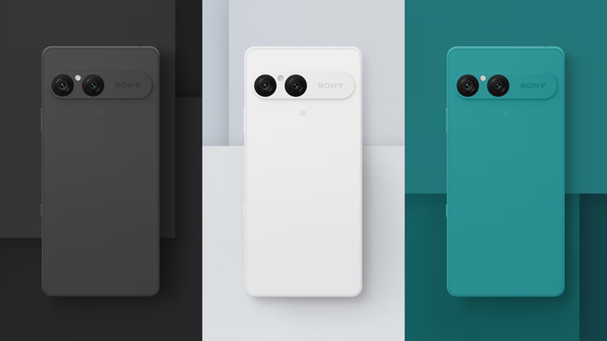 50 मेगापिक्सल कैमरा, 5000mAh बैटरी के साथ Sony Xperia 10 VII लॉन्च, जानें कीमत और फीचर्स