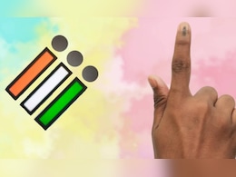 नई पार्टी बनाने के बाद क्या चुनाव लड़ना होता है जरूरी? जानें कब रद्द हो जाती है मान्यता नई पार्टी बनाने के बाद क्या चुनाव लड़ना होता है जरूरी? जानें कब रद्द हो जाती है मान्यता