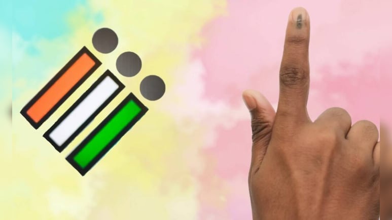 नई पार्टी बनाने के बाद क्या चुनाव लड़ना होता है जरूरी? जानें कब रद्द हो जाती है मान्यता नई पार्टी बनाने के बाद क्या चुनाव लड़ना होता है जरूरी? जानें कब रद्द हो जाती है मान्यता